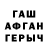Cocaine Fish Scale cheveleva_uliana _