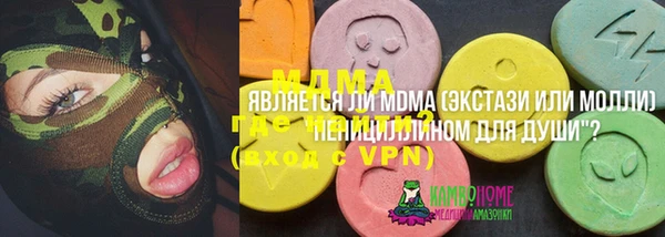 шишки Алексин